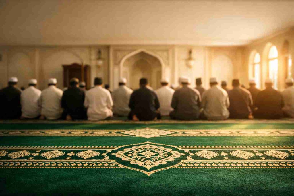 toko karpet masjid (15)